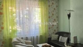 Eladó családi ház Pécs