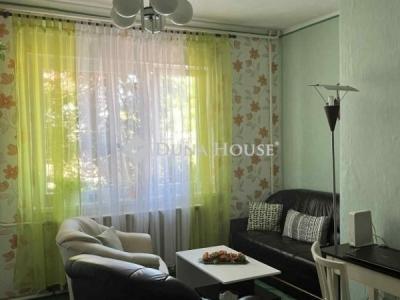 Eladó családi ház Pécs