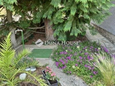 Eladó családi ház Pécs