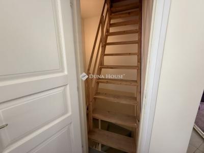 Eladó családi ház Pécs