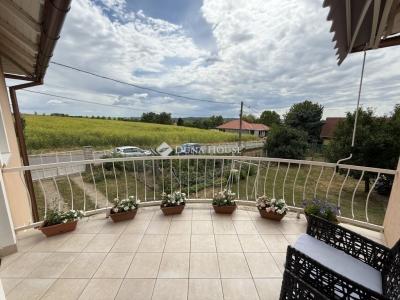 Eladó családi ház Pécs