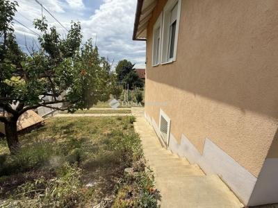 Eladó családi ház Pécs