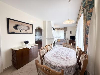 Eladó családi ház Pécs