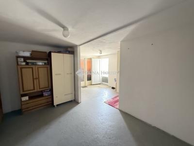 Eladó családi ház Pécs