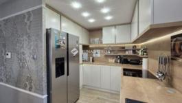 Eladó családi ház Kecskemét