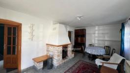 Eladó családi ház Eger