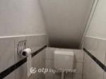 Eladó családi ház Eger