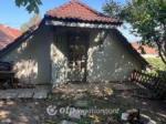 Eladó családi ház Eger