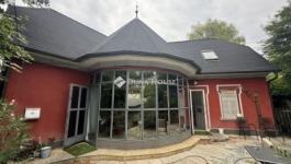 Eladó családi ház Szekszárd