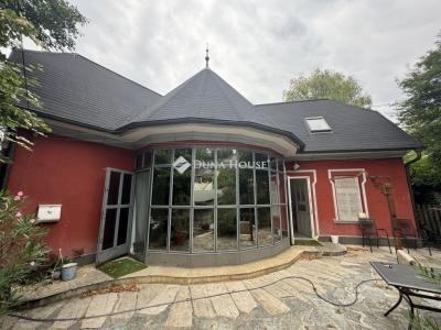 Eladó családi ház Szekszárd