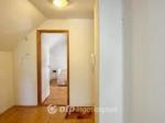 Eladó családi ház Budapest