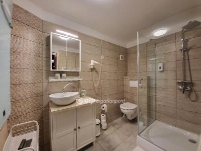 Eladó családi ház Hévíz