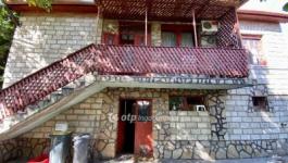 Eladó családi ház Jánoshalma