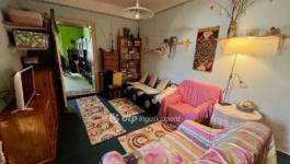 Eladó lakás Kiskunhalas