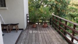 Eladó lakás Veszprém