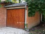 Eladó lakás Veszprém