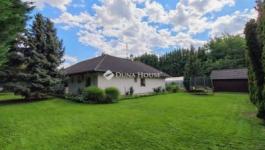 Eladó családi ház Kecskemét