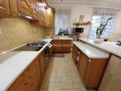 Eladó családi ház Szeged
