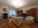 Eladó családi ház Szeged