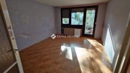 Eladó lakás Kecskemét