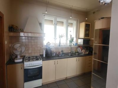 Eladó házrész Kerepes