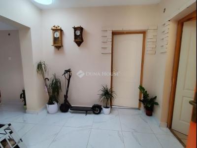 Eladó házrész Vecsés