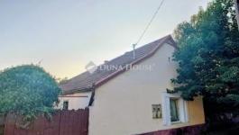 Eladó családi ház Monor