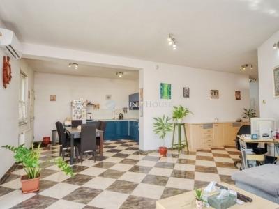 Eladó családi ház Gyál