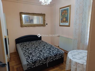 Eladó családi ház Budapest