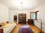 Eladó családi ház Budapest