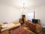 Eladó családi ház Budapest