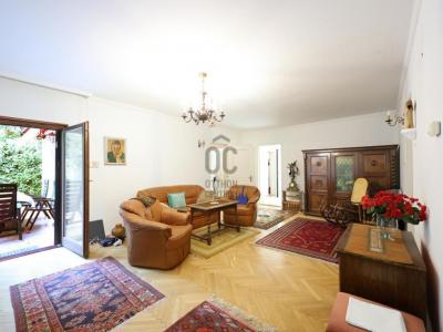Eladó családi ház Budapest