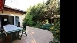 Eladó családi ház Budapest