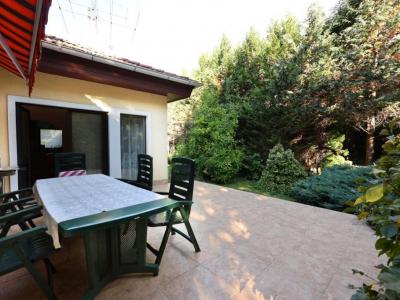 Eladó családi ház Budapest