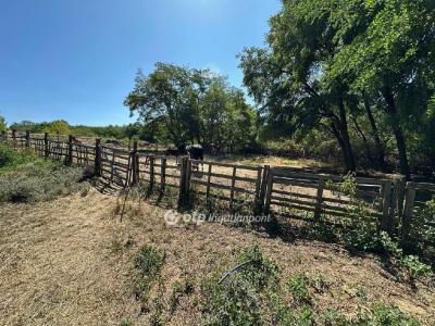 Eladó családi ház Kerepes