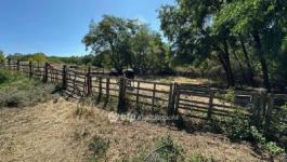 Eladó családi ház Kerepes