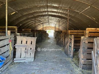 Eladó családi ház Kerepes