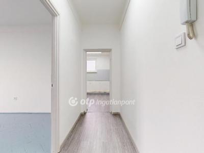 Eladó lakás Kazincbarcika