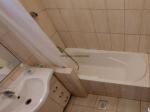 Eladó házrész Budapest