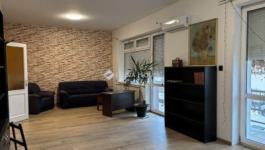 Eladó családi ház Dunaharaszti