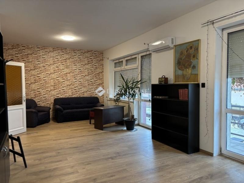 Eladó családi ház Dunaharaszti