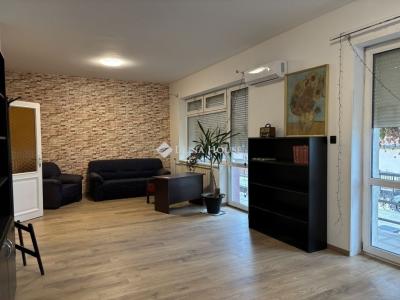 Eladó családi ház Dunaharaszti