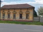 Eladó családi ház Nagykőrös