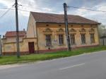 Eladó családi ház Nagykőrös