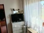 Eladó családi ház Debrecen