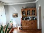 Eladó családi ház Debrecen