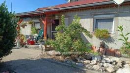 Eladó családi ház Debrecen