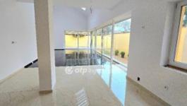 Eladó családi ház Debrecen