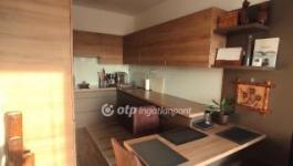 Eladó lakás Debrecen