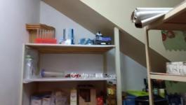 Eladó családi ház Debrecen